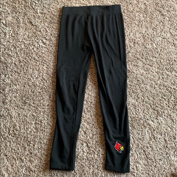 UofL Bundle - Picture 2 of 10